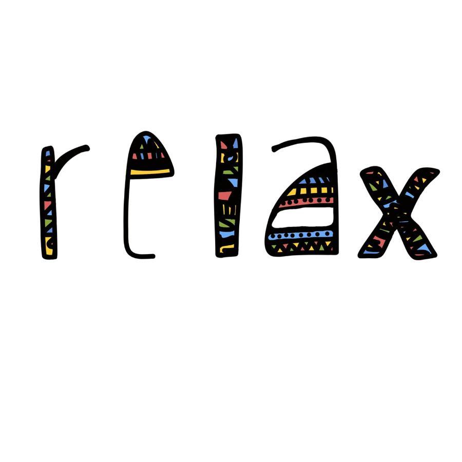 アレンツァーノRelaxアパートメント エクステリア 写真